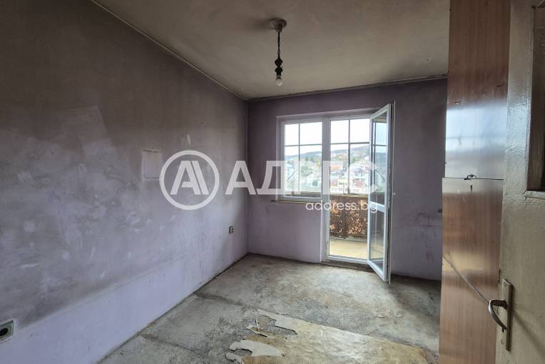 Многостаен апартамент, Варна, Възраждане 2, 677473, Снимка 4