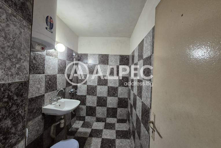 Многостаен апартамент, Варна, Възраждане 2, 677473, Снимка 7