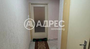 Двустаен апартамент, Варна, Владислав Варненчик, 684473, Снимка 4