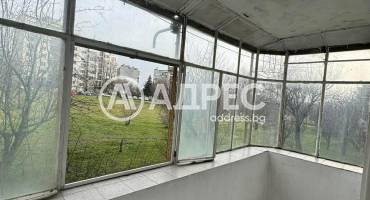 Двустаен апартамент, Варна, Владислав Варненчик, 684473, Снимка 6