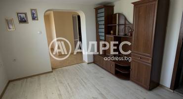 Къща/Вила, Долна Оряховица, 703473, Снимка 9