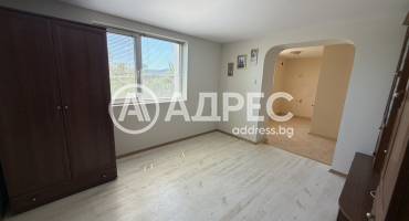 Къща/Вила, Долна Оряховица, 703473, Снимка 10