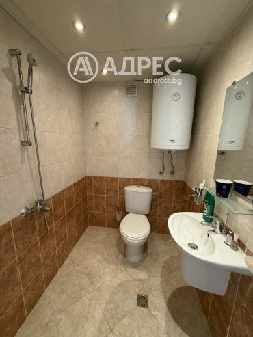 Къща/Вила, Долна Оряховица, 703473, Снимка 2