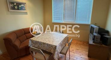 Къща/Вила, Долна Оряховица, 703473, Снимка 2