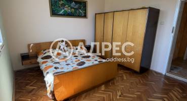 Къща/Вила, Долна Оряховица, 703473, Снимка 3