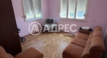 Къща/Вила, Долна Оряховица, 703473, Снимка 4