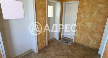 Къща/Вила, Долна Оряховица, 703473, Снимка 6