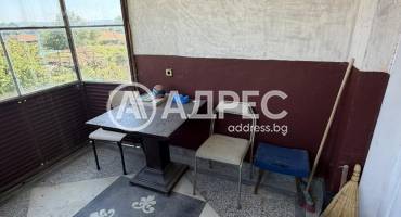 Къща/Вила, Долна Оряховица, 703473, Снимка 7