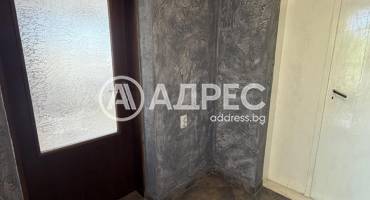 Къща/Вила, Долна Оряховица, 703473, Снимка 8