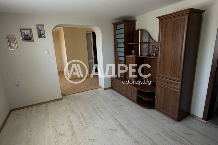 Къща/Вила, Долна Оряховица, 703473, Снимка 9
