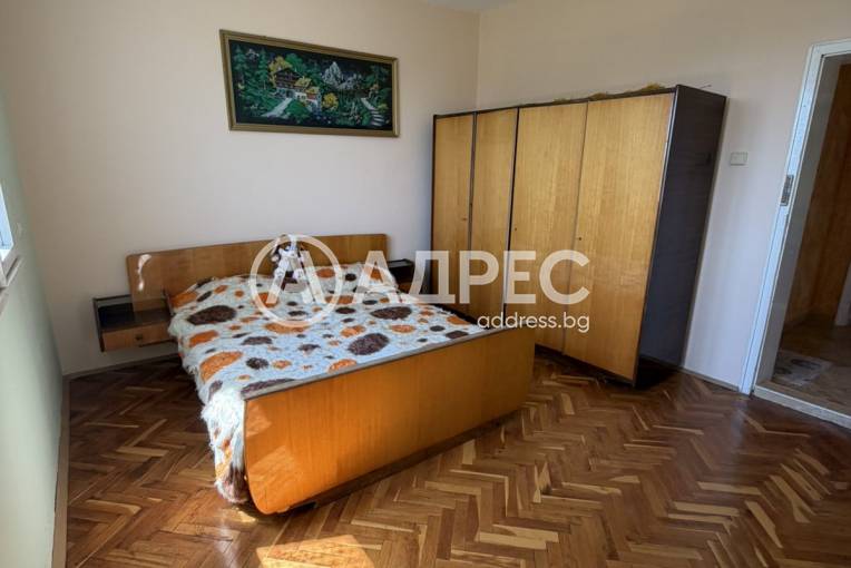 Къща/Вила, Долна Оряховица, 703473, Снимка 3