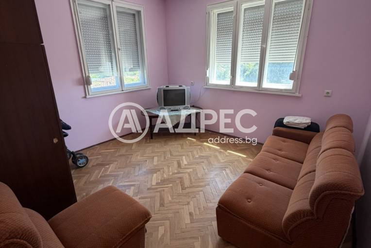 Къща/Вила, Долна Оряховица, 703473, Снимка 4