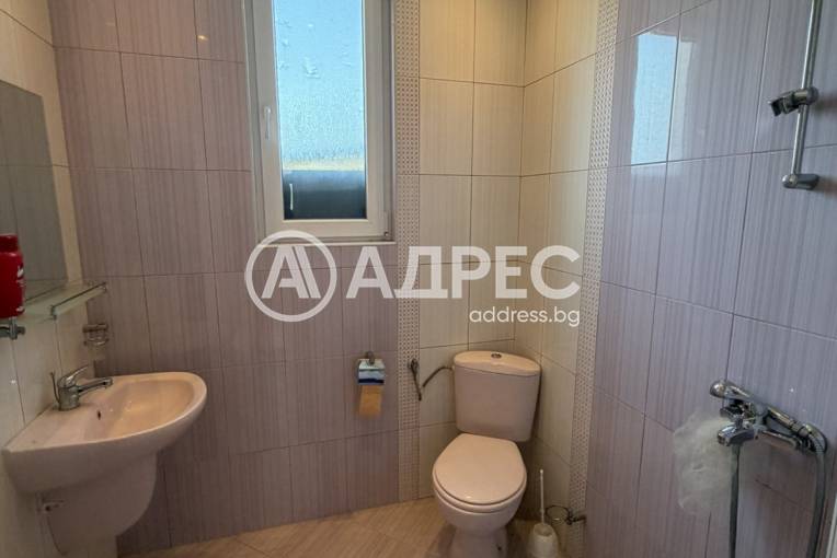 Къща/Вила, Долна Оряховица, 703473, Снимка 5
