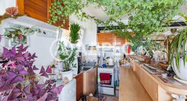 Къща/Вила, Варна, м-ст Планова, 657474, Снимка 10