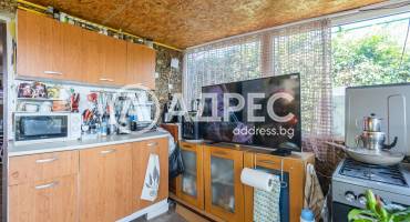 Къща/Вила, Варна, м-ст Планова, 657474, Снимка 11