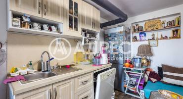 Къща/Вила, Варна, м-ст Планова, 657474, Снимка 13