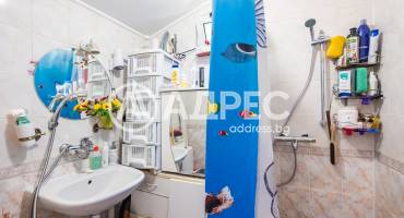 Къща/Вила, Варна, м-ст Планова, 657474, Снимка 14