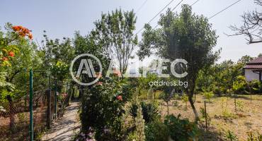 Къща/Вила, Варна, м-ст Планова, 657474, Снимка 16