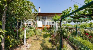 Къща/Вила, Варна, м-ст Планова, 657474, Снимка 17