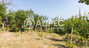 Къща/Вила, Варна, м-ст Планова, 657474, Снимка 18