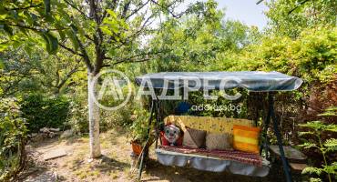 Къща/Вила, Варна, м-ст Планова, 657474, Снимка 19