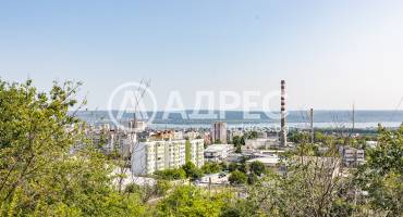 Къща/Вила, Варна, м-ст Планова, 657474, Снимка 2