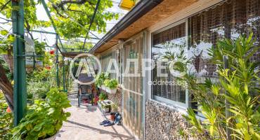 Къща/Вила, Варна, м-ст Планова, 657474, Снимка 21