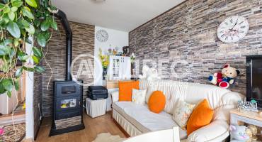 Къща/Вила, Варна, м-ст Планова, 657474, Снимка 4