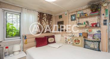 Къща/Вила, Варна, м-ст Планова, 657474, Снимка 7