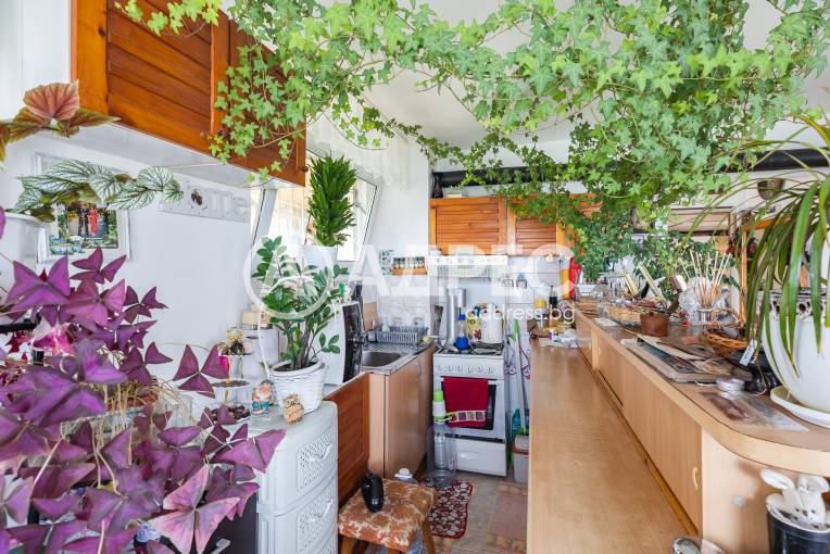 Къща/Вила, Варна, м-ст Планова, 657474, Снимка 10