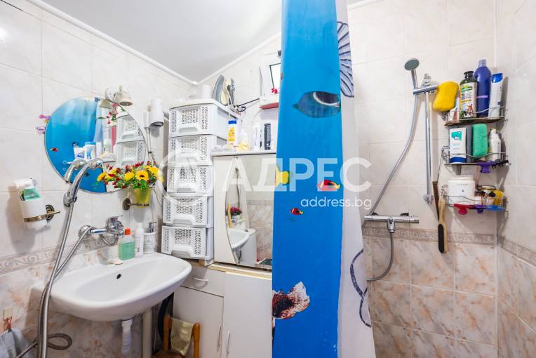 Къща/Вила, Варна, м-ст Планова, 657474, Снимка 14