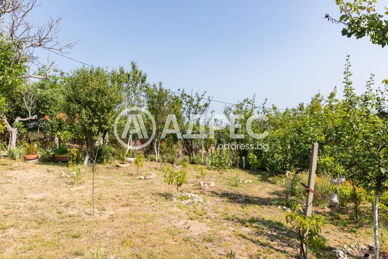 Къща/Вила, Варна, м-ст Планова, 657474, Снимка 18