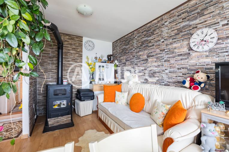 Къща/Вила, Варна, м-ст Планова, 657474, Снимка 4