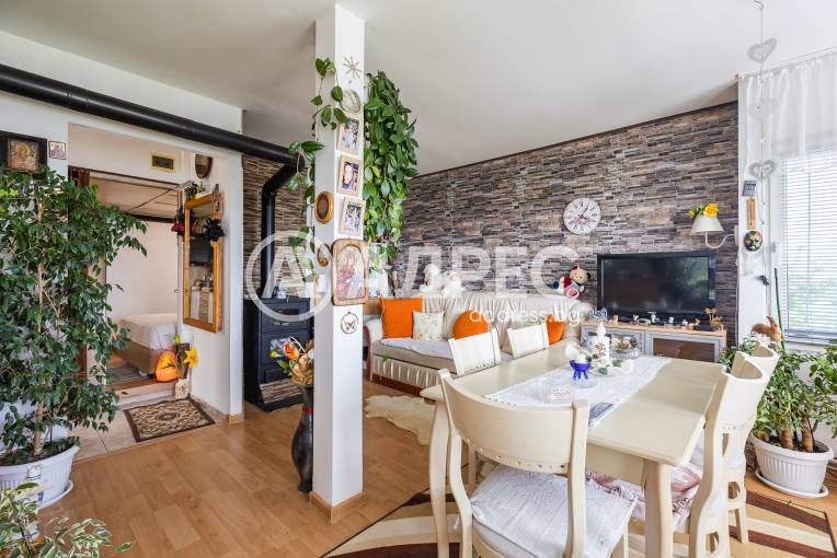 Къща/Вила, Варна, м-ст Планова, 657474, Снимка 5