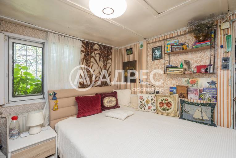 Къща/Вила, Варна, м-ст Планова, 657474, Снимка 7