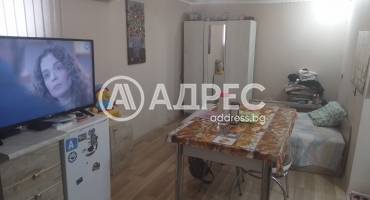 Къща/Вила, Хасково, Република, 658474, Снимка 1