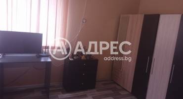 Къща/Вила, Хасково, Република, 658474, Снимка 10