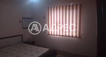 Къща/Вила, Хасково, Република, 658474, Снимка 11