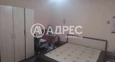 Къща/Вила, Хасково, Република, 658474, Снимка 12