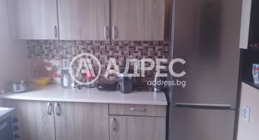 Къща/Вила, Хасково, Република, 658474, Снимка 13