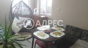 Къща/Вила, Хасково, Република, 658474, Снимка 2