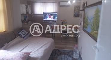 Къща/Вила, Хасково, Република, 658474, Снимка 3