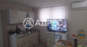 Къща/Вила, Хасково, Република, 658474, Снимка 4