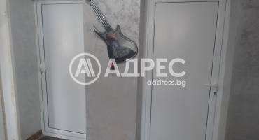 Къща/Вила, Хасково, Република, 658474, Снимка 5