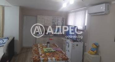 Къща/Вила, Хасково, Република, 658474, Снимка 6