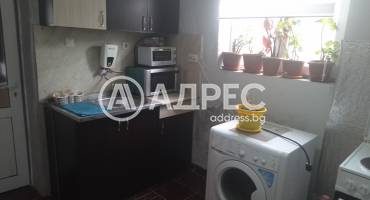 Къща/Вила, Хасково, Република, 658474, Снимка 7