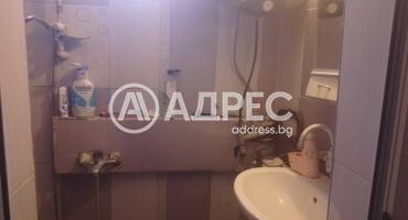 Къща/Вила, Хасково, Република, 658474, Снимка 8