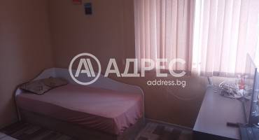 Къща/Вила, Хасково, Република, 658474, Снимка 9