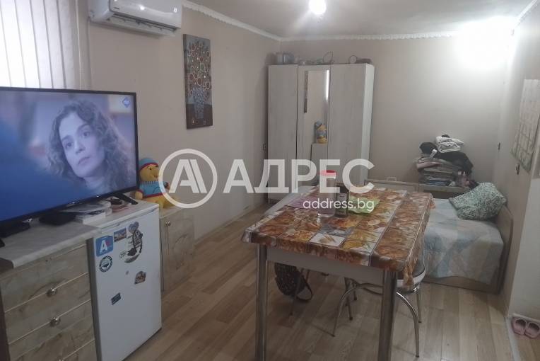 Къща/Вила, Хасково, Република, 658474, Снимка 1