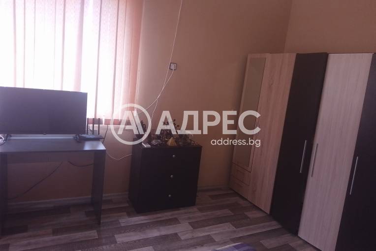 Къща/Вила, Хасково, Република, 658474, Снимка 10